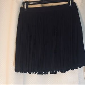 BB Dakota Skirts - BB Dakota Skirt BB Dakota Skirts - BB Dakota Skirt